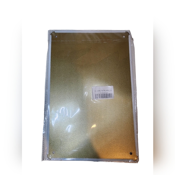 Funny Metal Firearms Backhoe Warn Sign No Trespassing Man Cave Garage Wall Decor - Picture 4 of 4